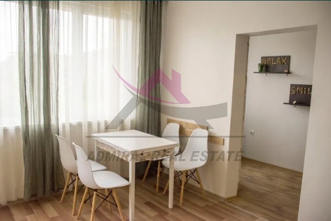 В аренду  1 спальня Варна , Център , 67 кв.м | 56531485