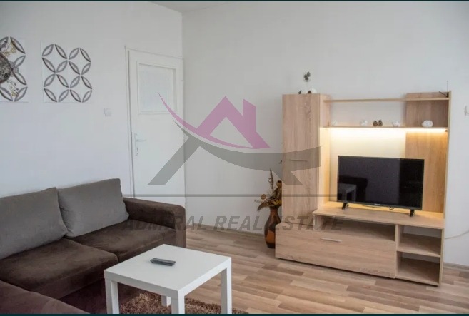 В аренду  1 спальня Варна , Център , 67 кв.м | 56531485 - изображение [2]