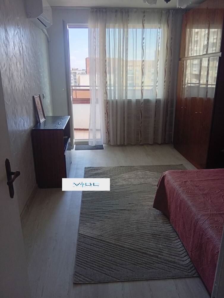 Da affittare  1 camera da letto Sofia , Razsadnika , 75 mq | 12641386 - Immagine [4]