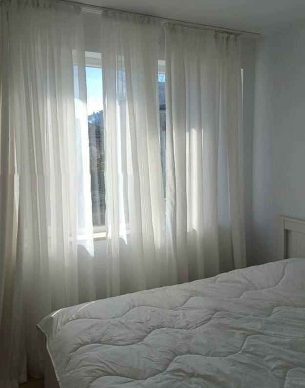 Kiralık  1 yatak odası Plovdiv , Yujen , 50 metrekare | 99404404 - görüntü [4]