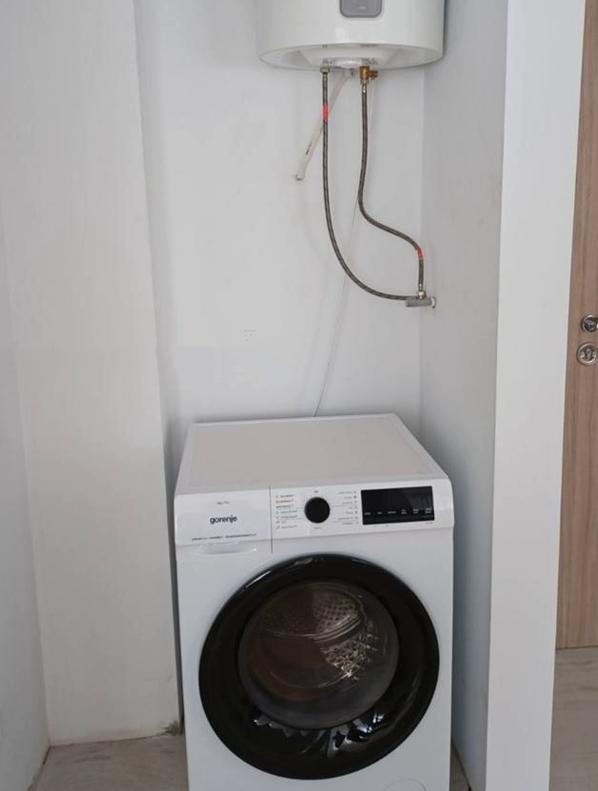 Kiralık  1 yatak odası Plovdiv , Yujen , 50 metrekare | 99404404 - görüntü [7]