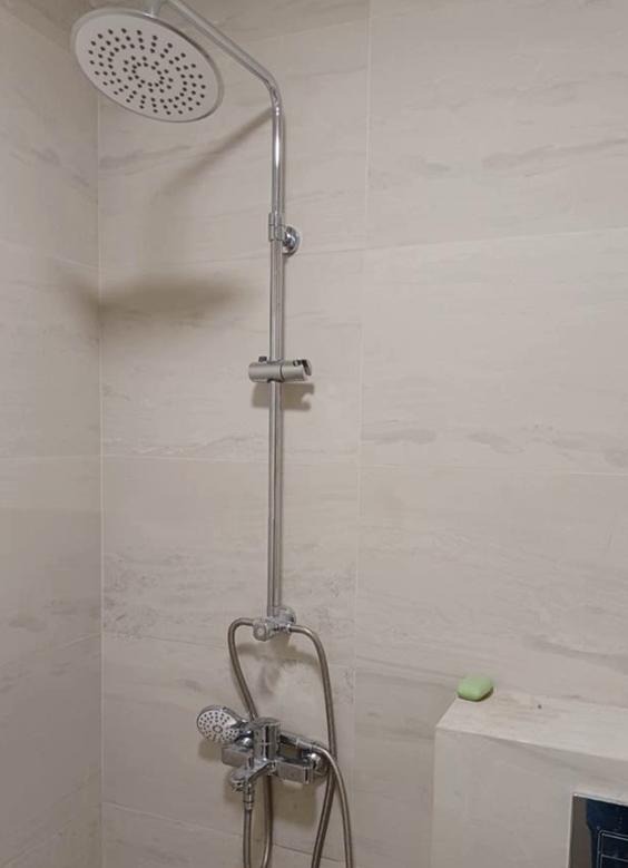 Kiralık  1 yatak odası Plovdiv , Yujen , 50 metrekare | 99404404 - görüntü [6]