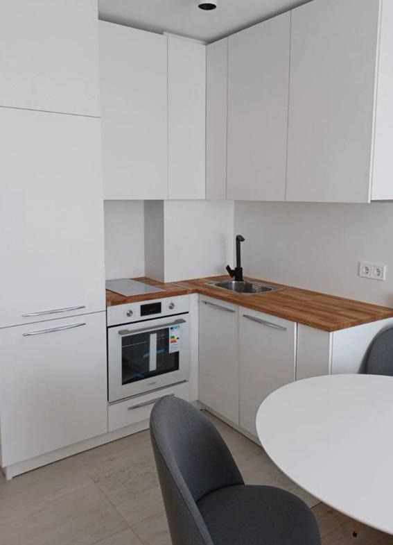 Kiralık  1 yatak odası Plovdiv , Yujen , 50 metrekare | 99404404