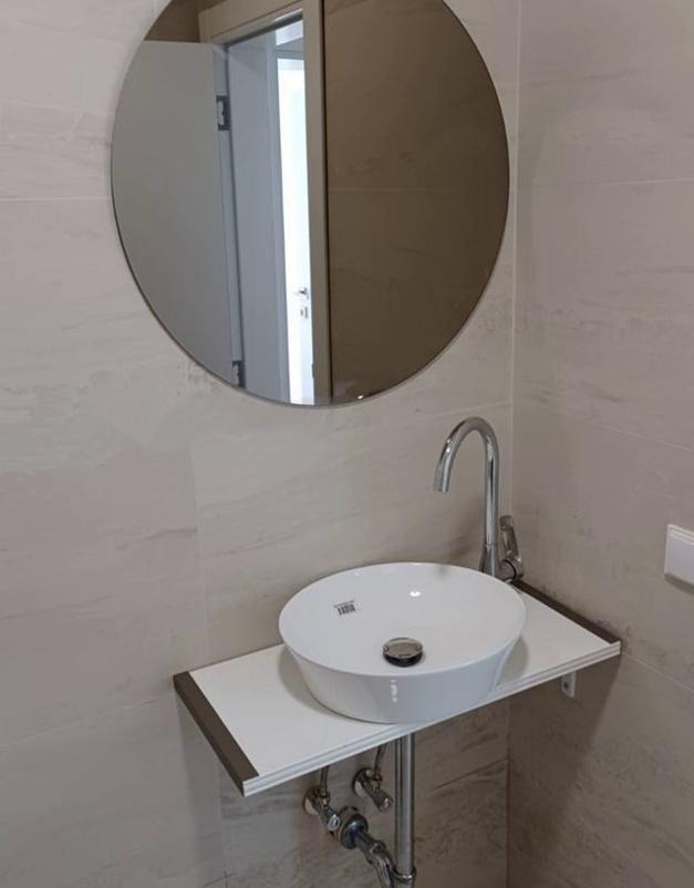 Kiralık  1 yatak odası Plovdiv , Yujen , 50 metrekare | 99404404 - görüntü [5]