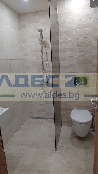 Vuokrattavana  1 makuuhuone Sofia , Tsentar , 65 neliömetriä | 54133704 - kuva [5]