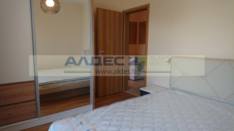 Vuokrattavana  1 makuuhuone Sofia , Tsentar , 65 neliömetriä | 54133704 - kuva [3]