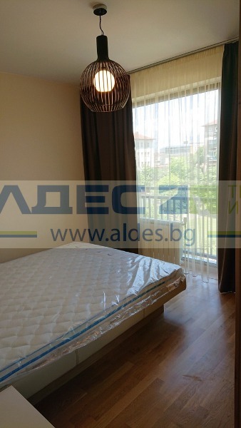 Vuokrattavana  1 makuuhuone Sofia , Tsentar , 65 neliömetriä | 54133704 - kuva [4]
