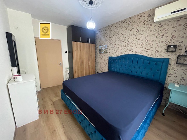 Kiralık  2 yatak odası Varna , Centar , 90 metrekare | 64972870 - görüntü [11]