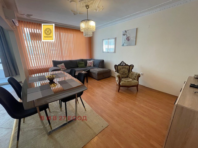 Kiralık  2 yatak odası Varna , Centar , 90 metrekare | 64972870 - görüntü [2]