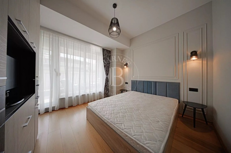 K pronájmu  2 ložnice Sofia , Manastirski livadi , 125 m2 | 59646480 - obraz [7]