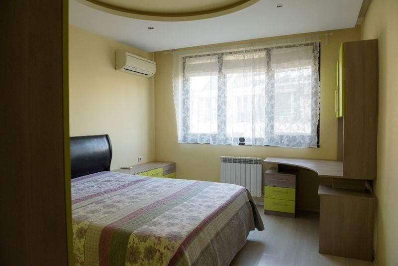 Para alugar  2 quartos Sofia , Ilinden , 85 m² | 98473629 - imagem [9]