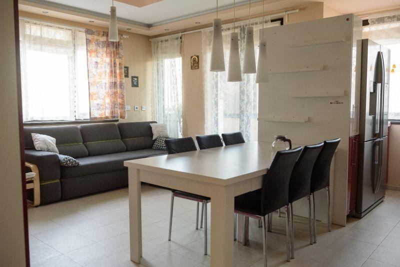 Para alugar  2 quartos Sofia , Ilinden , 85 m² | 98473629