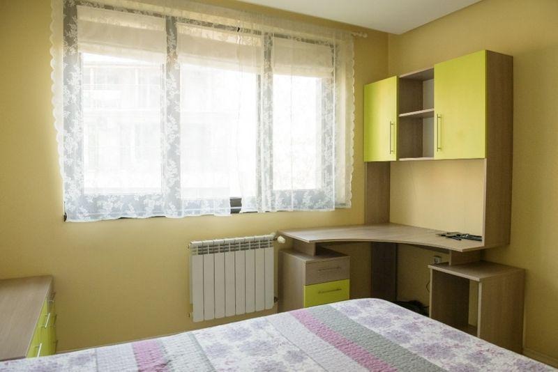 De inchiriat  2 dormitoare Sofia , Ilinden , 85 mp | 98473629 - imagine [8]