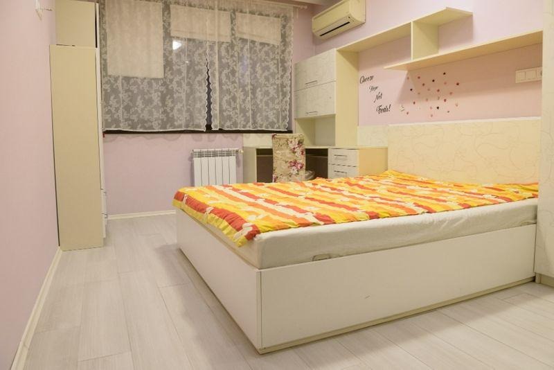 De inchiriat  2 dormitoare Sofia , Ilinden , 85 mp | 98473629 - imagine [6]