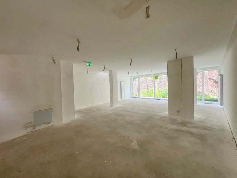 A louer  Bureau Sofia , Mladost 2 , 203 m² | 63482575 - image [11]