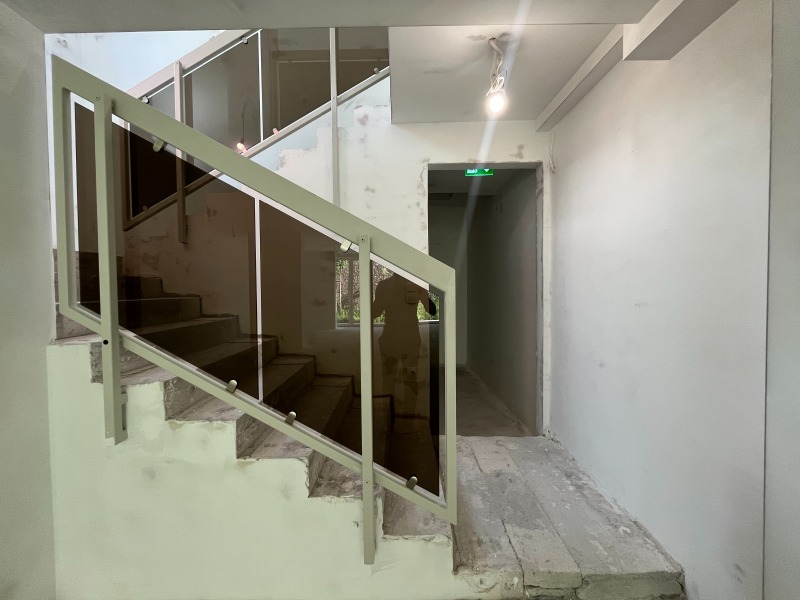 A louer  Bureau Sofia , Mladost 2 , 203 m² | 63482575 - image [9]
