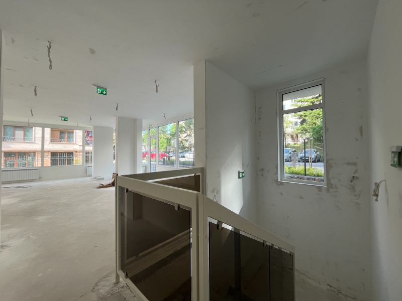 A louer  Bureau Sofia , Mladost 2 , 203 m² | 63482575 - image [7]