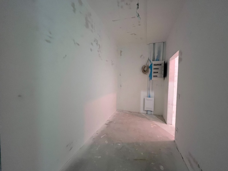 A louer  Bureau Sofia , Mladost 2 , 203 m² | 63482575 - image [14]