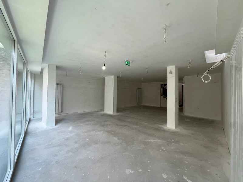 A louer  Bureau Sofia , Mladost 2 , 203 m² | 63482575 - image [10]