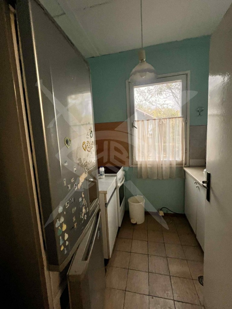 Kiralık  Ev Varna , k.k. Sv.Sv. Konstantin i Elena , 60 metrekare | 97651021 - görüntü [2]