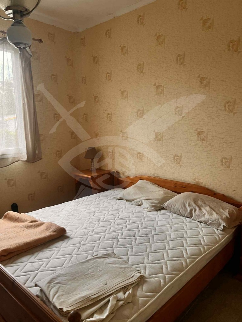 Kiralık  Ev Varna , k.k. Sv.Sv. Konstantin i Elena , 60 metrekare | 97651021 - görüntü [4]