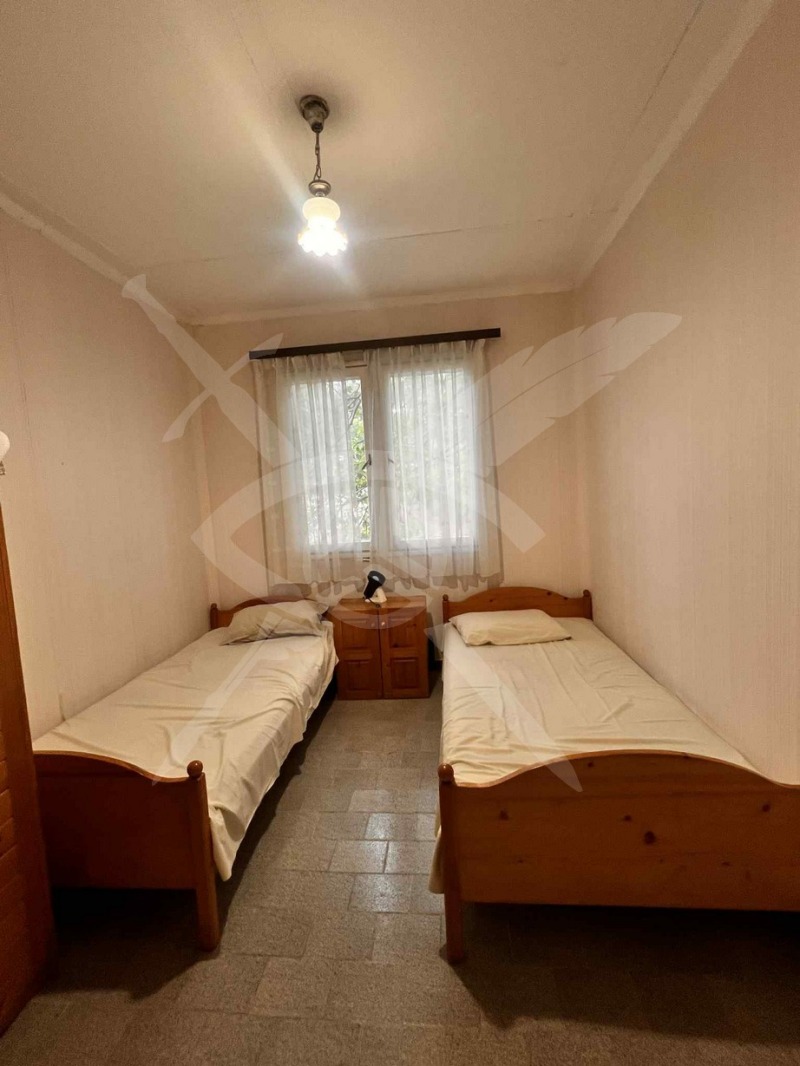 Kiralık  Ev Varna , k.k. Sv.Sv. Konstantin i Elena , 60 metrekare | 97651021 - görüntü [6]