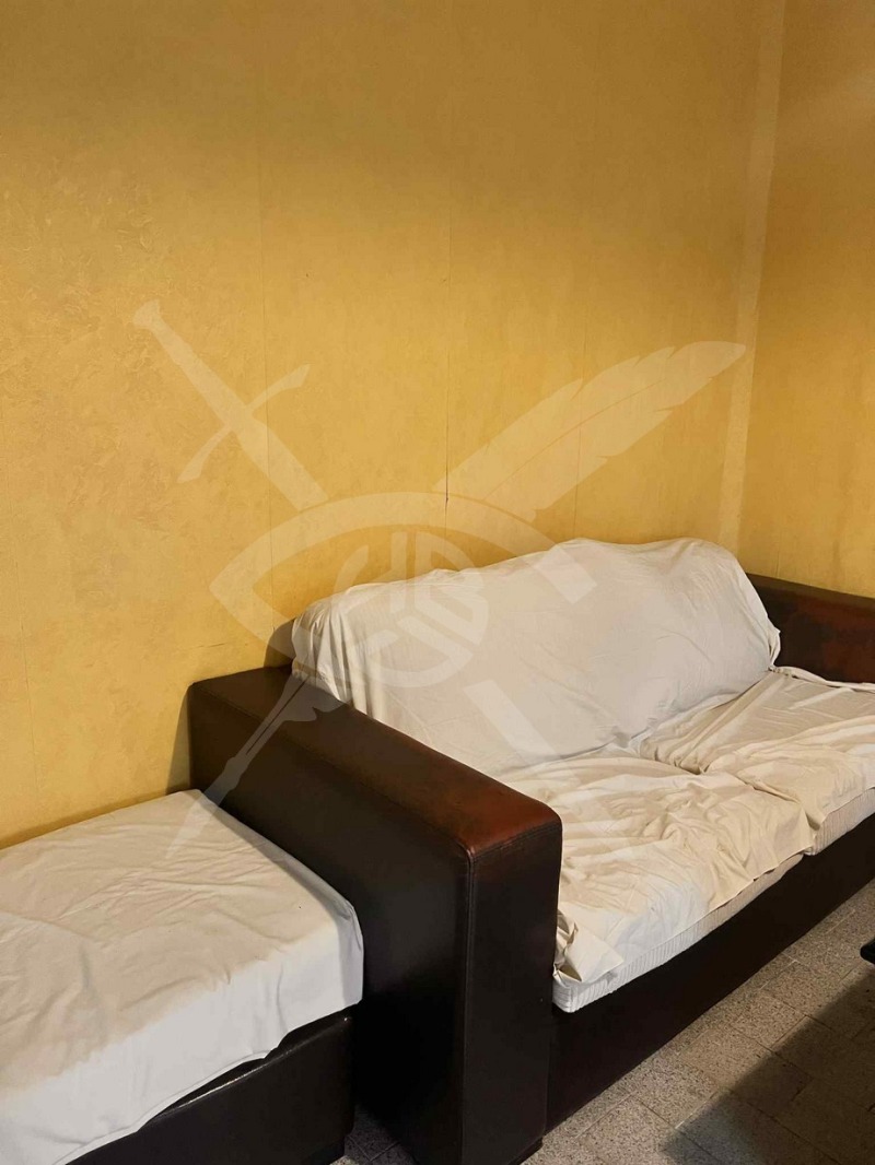 Kiralık  Ev Varna , k.k. Sv.Sv. Konstantin i Elena , 60 metrekare | 97651021 - görüntü [3]