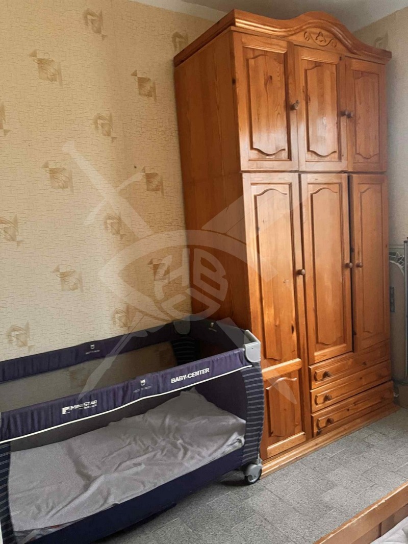 Kiralık  Ev Varna , k.k. Sv.Sv. Konstantin i Elena , 60 metrekare | 97651021 - görüntü [5]