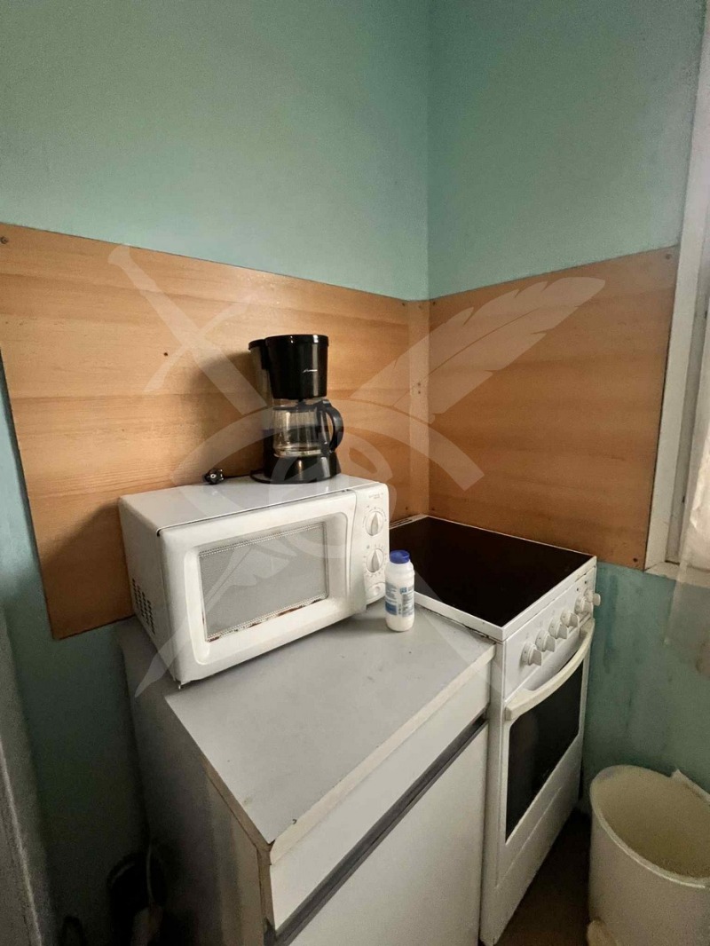 Kiralık  Ev Varna , k.k. Sv.Sv. Konstantin i Elena , 60 metrekare | 97651021