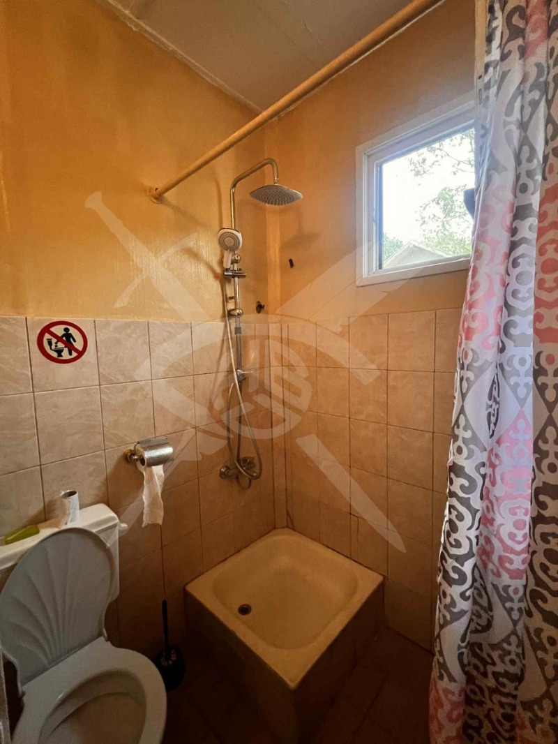 Kiralık  Ev Varna , k.k. Sv.Sv. Konstantin i Elena , 60 metrekare | 97651021 - görüntü [7]