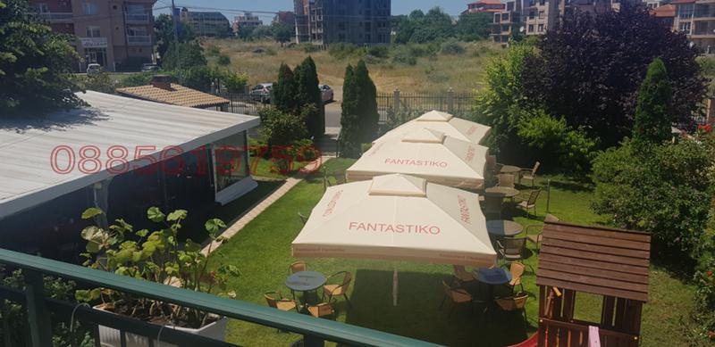 Дава под наем ХОТЕЛ, с. Равда, област Бургас, снимка 6 - Хотели - 52786168