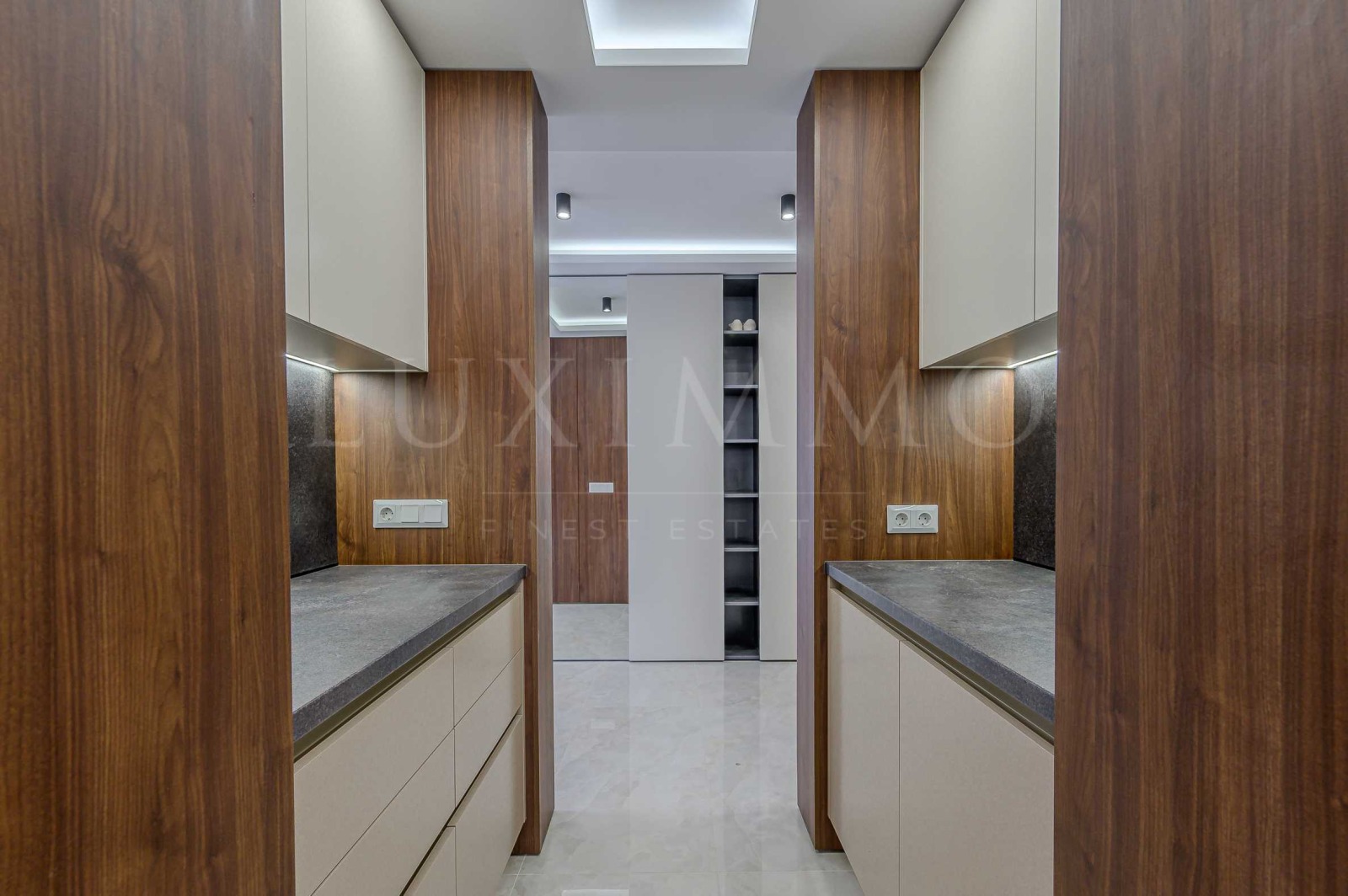 Дава под наем 4-СТАЕН, гр. София, Манастирски ливади, снимка 5 - Апартаменти - 54149517