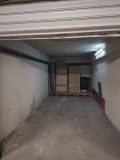 Дава под наем 2-СТАЕН, гр. София, Зона Б-18, снимка 11