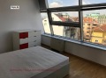 Дава под наем МЕЗОНЕТ, гр. София, Център, снимка 12
