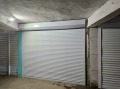 Дава под наем ГАРАЖ, ПАРКОМЯСТО, гр. Русе, Ялта, снимка 1
