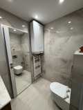 Под наем 2-СТАЕН, град София, Дървеница • 750 € • 91044128 — Holmes.bg