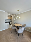 Под наем 2-СТАЕН, град София, Дървеница • 750 € • 91044128 — Holmes.bg