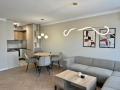 Под наем 2-СТАЕН, град София, Дървеница • 750 € • 91044128 — Holmes.bg