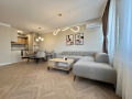 Под наем 2-СТАЕН, град София, Дървеница • 750 € • 91044128 — Holmes.bg