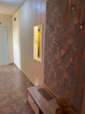 Дава под наем  2-стаен град София , Сухата река , 75 кв.м | 92830219 - изображение [13]