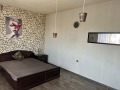 Дава под наем  2-стаен град София , Сухата река , 75 кв.м | 92830219 - изображение [5]