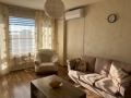 Дава под наем  2-стаен град София , Сухата река , 75 кв.м | 92830219 - изображение [2]