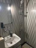 Дава под наем  2-стаен град София , Сухата река , 75 кв.м | 92830219 - изображение [11]