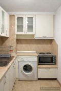 Под наем 2-СТАЕН, град Варна, Левски 1 • 600 € • 41636545 3
