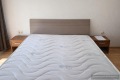 Под наем 2-СТАЕН, град Варна, Левски 1 • 600 € • 41636545 6