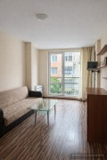 Под наем 2-СТАЕН, град Варна, Левски 1 • 600 € • 41636545 1