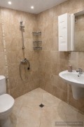 Дава под наем  2-стаен град Варна , Левски 1 , 65 кв.м | 27286441 - изображение [5]