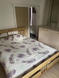 Под наем 3-СТАЕН, град Благоевград, Широк център • 350 € / 684.54 лв. • 38372268 9