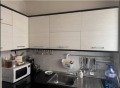 Под наем 3-СТАЕН, град Благоевград, Широк център • 350 € / 684.54 лв. • 38372268 6