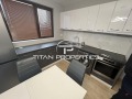 Дава под наем  3-стаен град Бургас , Сарафово , 95 кв.м | 17722877 - изображение [4]